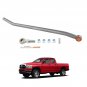Adjustable Track Bar/Arm 0- 3'' inch Lift Panhard For Dodge Ram 03-13 2500 3500