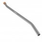 Adjustable Track Bar/Arm 0- 3'' inch Lift Panhard For Dodge Ram 03-13 2500 3500