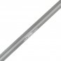 Adjustable Track Bar/Arm 0- 3'' inch Lift Panhard For Dodge Ram 03-13 2500 3500