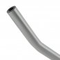 Adjustable Track Bar/Arm 0- 3'' inch Lift Panhard For Dodge Ram 03-13 2500 3500
