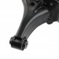 2x Rear Lower Control Arms LH & RH For 2013-2019 2020 2021 Nissan Altima Maxima