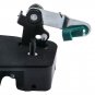 RH Passenger Side Rear Door Lock for Ram 1500 2500 3500 Quad Cab 1998-2002