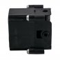 Air Suspension Compressor Pump W/ Valve Block For BMW E70 X5 E71 X6 37226775479