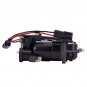 Air Ride Suspension Compressor Pump For Land Rover Discovery LR3 2005 06-2009