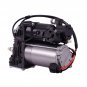 Air Ride Suspension Compressor Pump For Land Rover Discovery LR3 2005 06-2009