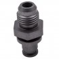 Power Steering Rack AN Line Conversion Fittings Kit for Lincoln Town Car 2003-11