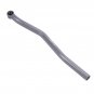 Complete Adjustable Control arms + Track Bar for 2007-2018 Jeep Wrangler JK