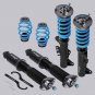 MaXpeedingrods COT6 Coilover Shocks & Springs for BMW E36 318 323 325 328 RWD