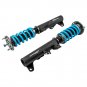 MaXpeedingrods COT6 Coilover Shocks & Springs for BMW E36 318 323 325 328 RWD
