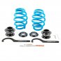 MaXpeedingrods COT6 Coilover Shocks & Springs for BMW E36 318 323 325 328 RWD