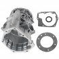 48RE Overdrive Extension Housing for Dodge Ram Cummins Diesel 2003-Up 5093166AA