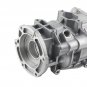 48RE Overdrive Extension Housing for Dodge Ram Cummins Diesel 2003-Up 5093166AA