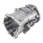 48RE Overdrive Extension Housing for Dodge Ram Cummins Diesel 2003-Up 5093166AA