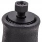 2x Air Suspension Spring Bags Pair for Peterbilt 379 W02-358-7036 29-03200