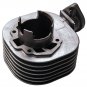 Cylinder Piston Top End Gasket Kit Fit For Suzuki Quadsport LT80 LT 80 1987-2006