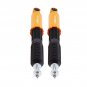 Coilovers 24 Ways Damper Shock Suspension Lowering Kit for Honda Civic 2006-2011