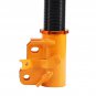 Coilovers 24 Ways Damper Shock Suspension Lowering Kit for Honda Civic 2006-2011