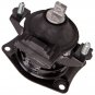 6Pcs Engine Motor & Trans Mount for Honda Accord 3.0L 2003-07 for Auto for A4527