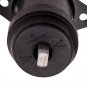 6Pcs Engine Motor & Trans Mount for Honda Accord 3.0L 2003-07 for Auto for A4527