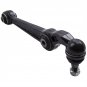 Front Lower Forward & Rearward Control Arm w/Ball Joint for Mercury Milan 07-11