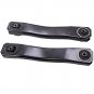 6Pcs Upper & Lower Control Arm for Jeep Grand Cherokee 02-04 K640773