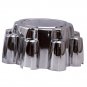 4Pcs Wheel Center Hub Caps Rim Dust Covers For Ford for F250 F350 Excursion