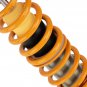 MaXpeedingrods Coilover Shocks Absorber Kit For VW MK I Rabbit Jetta Scirocco
