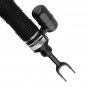Front Air Suspension Spring Bag Strut Fit for Bentley Flying Spur 3D0616039S
