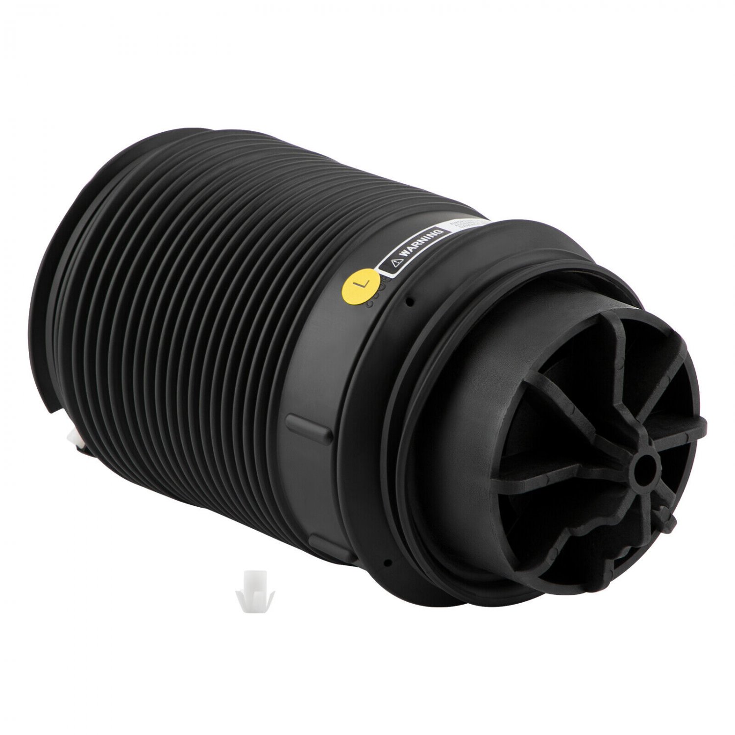 Air Pneumatic Spring Suspension Bag for Mercedes CLS-CLASS CL E W212 C218 2012