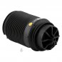 Air Pneumatic Spring Suspension Bag for Mercedes CLS-CLASS CL E W212 C218 2012