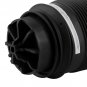 Air Pneumatic Spring Suspension Bag for Mercedes CLS-CLASS CL E W212 C218 2012