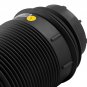 Air Pneumatic Spring Suspension Bag for Mercedes CLS-CLASS CL E W212 C218 2012