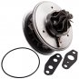 Turbo CHRA Cartridge for Nissan Patrol Terrano 3.0L Di ZD30ETi 724639-5002S