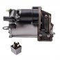 Suspension Air Compressor Pump for Mercedes Benz ML63 AMG 1643201204 2007-2009