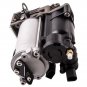 Suspension Air Compressor Pump for Mercedes Benz ML63 AMG 1643201204 2007-2009