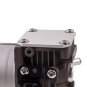 Suspension Air Compressor Pump for Mercedes Benz ML63 AMG 1643201204 2007-2009