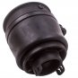 Front Driver Side Air Airmatic suspension for Lincoln Navigator 2003-2006