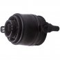 Front Driver Side Air Airmatic suspension for Lincoln Navigator 2003-2006