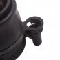 Front Driver Side Air Airmatic suspension for Lincoln Navigator 2003-2006