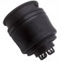 Front Driver Side Air Airmatic suspension for Lincoln Navigator 2003-2006