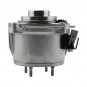Coupling Electro Magnetic Control for Toyota Venza 2009 2010 2011 2012 2013 2014