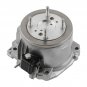 Coupling Electro Magnetic Control for Toyota Venza 2009 2010 2011 2012 2013 2014