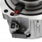 Coupling Electro Magnetic Control for Toyota Venza 2009 2010 2011 2012 2013 2014