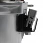 Coupling Electro Magnetic Control for Toyota Venza 2009 2010 2011 2012 2013 2014