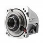 Coupling Electro Magnetic Control for Toyota Venza 2009 2010 2011 2012 2013 2014