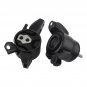 3x Engine Motor & Trans Mount for Hyundai Elantra Accent Veloster for Kia Forte