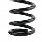 3" / 4" Coil Spring Lowering Kit For Chevrolet S10 GMC S15 Sonoma 1982-2004
