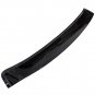 Rear Roof Visor Spoiler Wing For Toyota Camry L XLE XSE Sedan 4-door 2018-2020