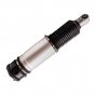 Pair Rear Shock Air Suspension For BMW 7 Series E65 E66 37106767864 37126785537