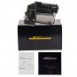 Air Suspension Compressor Pump For Mercedes-Benz CL-Class C216 CL550 2007-2013